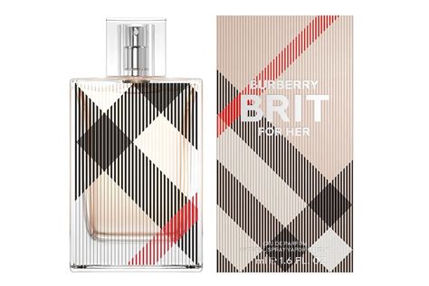 what color is burberry brit eau de parfum|burberry brit discontinued.